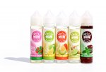 e Liquid Bottles