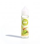 Keylime
