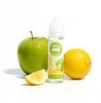 Sour Apple