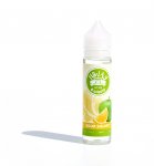 Sour Apple