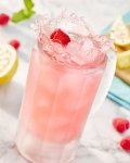 Pink Lemonade
