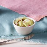 Boiled Cabbage