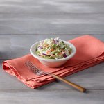 Cole Slaw
