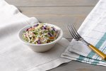 Cole Slaw