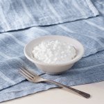 Cottage Cheese