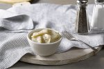 Dumplings