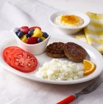 Good Morning Breakfast