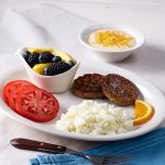 Good Morning Breakfast