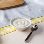 Coarse Ground Grits