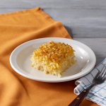 HashBrown Casserole