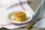 HashBrown Casserole