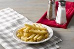 Homestyle Fries