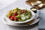 House Salad
