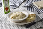 Kids Chicken and Dumplins