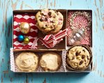 Cookie Gift Box