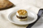 Sausage Biscuit