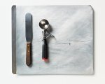 Kitchen Utensils
