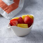 Fruit Cup