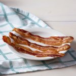 Bacon