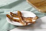 Bacon