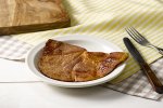 Sugar Cured Ham
