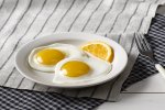 Sunny Side Up Eggs