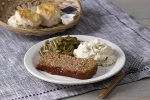 Meatloaf