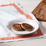Turkey Sausage