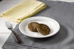 Turkey Sausage
