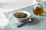 Turnip Greens