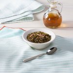 Turnip Greens