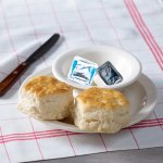 Biscuits