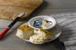 Biscuits