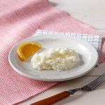 Eggs Whites