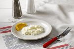 Eggs Whites