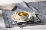 Vegetabel Soup