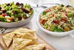 Family Pasta
