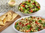 Family Pasta