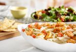 Family Pasta