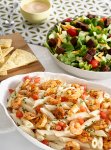 Family Pasta