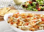 Family Pasta