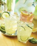 Summer Cocktails