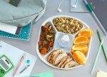 HighSchool Tray