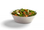 Kale Salad