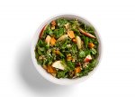 Kale Salad