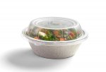 Kale Salad
