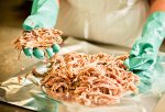 Pulled Pork