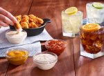 Chicken Bites