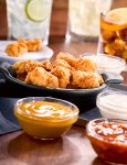 Chicken Bites