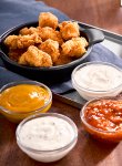Chicken Bites